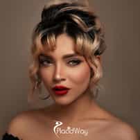 The Best Plastic Surgeons in Thailand: Price and Profiles